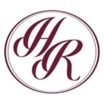 @happyrummy