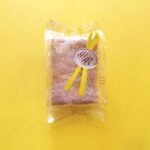 2026_shonan-gold.offer