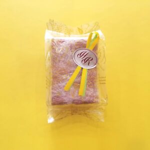 2026_shonan-gold.offer