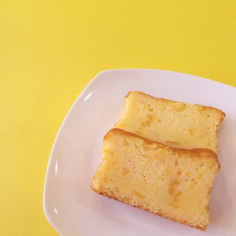 2026_shonan-gold.offer